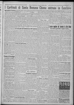 giornale/TO00185815/1922/n.29, 4 ed/003